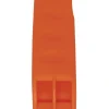 Macpac Emergency & Survival> Emergency Whistle