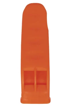 Macpac Emergency & Survival> Emergency Whistle