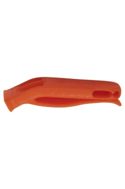 Macpac Emergency & Survival><noscript><img width=