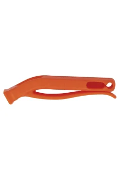 Macpac Emergency & Survival><noscript><img width=