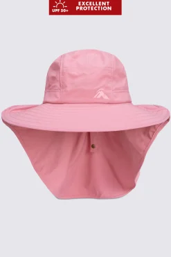 Macpac Caps & Hats> Encompass Hat