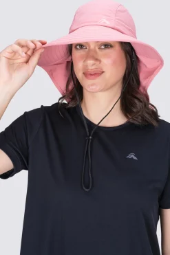 Macpac Caps & Hats> Encompass Hat
