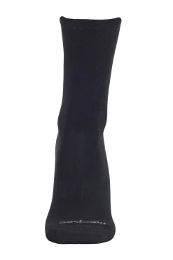 Macpac Socks><noscript><img width=