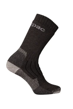 Macpac Socks> Expedition Alpine Sock