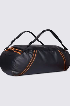 Macpac Duffels> Expedition 70L Duffel Bag