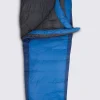 Macpac Sleeping Bags> Extra Large Escapade 350 Down Sleeping Bag (-2°C)