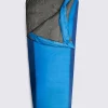 Macpac Sleeping Bags> Extra Large Escapade 700 Down Sleeping Bag (-10°C)