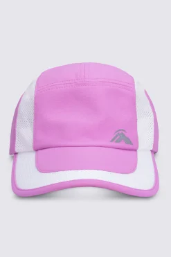 Macpac Running> Fast Pack Cap