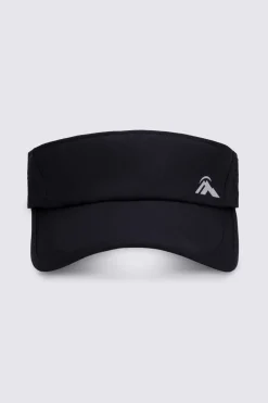 Macpac Running> Fast Pack Visor