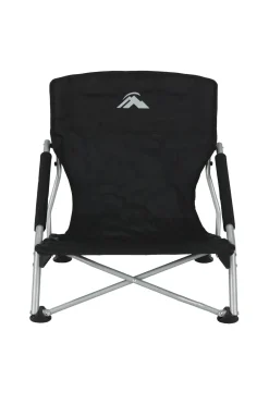 Macpac Chairs & Stools> Festival Chair