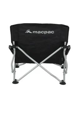 Macpac Chairs & Stools> Festival Chair