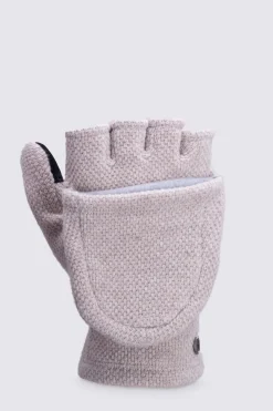 Macpac Gloves & Mittens><noscript><img width=