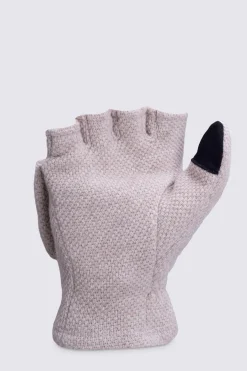 Macpac Gloves & Mittens><noscript><img width=