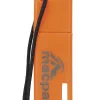 Macpac Fire Starters> Firesteel