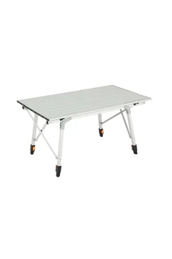 Macpac Tables> Flat Fold Camp Table