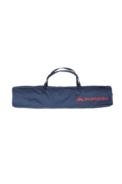 Macpac Tables> Flat Fold Camp Table