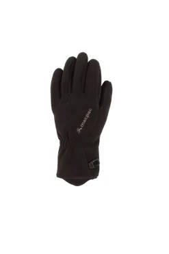 Macpac Gloves & Mittens> Flurry Glove
