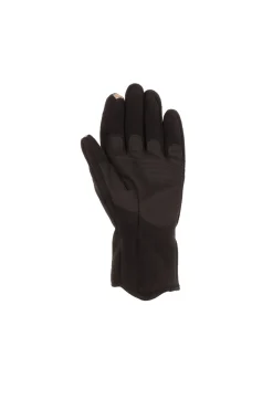 Macpac Gloves & Mittens> Flurry Glove