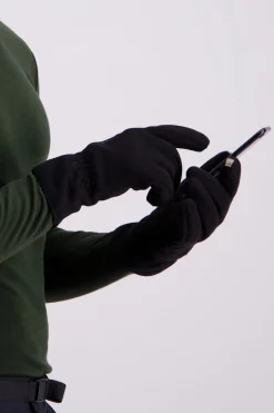 Macpac Gloves & Mittens><noscript><img width=