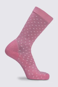 Macpac Travel> Footprint Sock