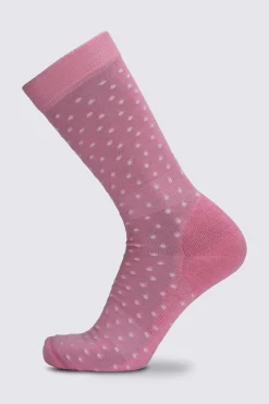 Macpac Travel> Footprint Sock