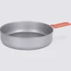 Macpac Cookware & Cutlery> Frying Pan