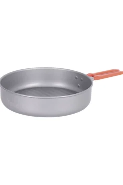 Macpac Cookware & Cutlery> Frying Pan
