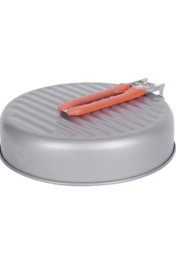 Macpac Cookware & Cutlery><noscript><img width=