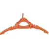 Macpac Stove Parts & Fittings> Gas Canister Stand