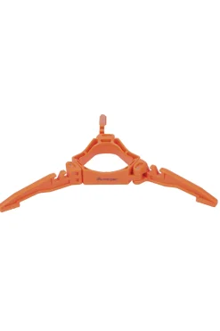 Macpac Stove Parts & Fittings> Gas Canister Stand