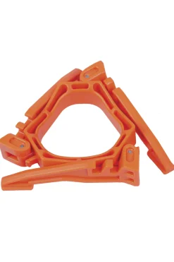 Macpac Stove Parts & Fittings><noscript><img width=