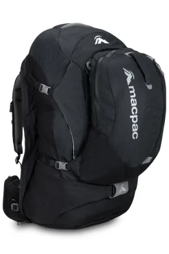 Macpac Backpacks> Gemini Aztec® 75L Travel Backpack
