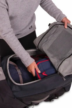 Macpac Backpacks><noscript><img width=