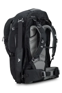 Macpac Backpacks><noscript><img width=