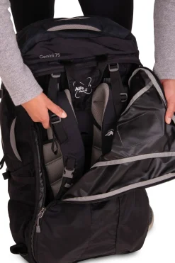 Macpac Backpacks><noscript><img width=