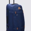Macpac Luggage> Global 80L Travel Bag