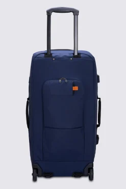 Macpac Luggage> Global 80L Travel Bag