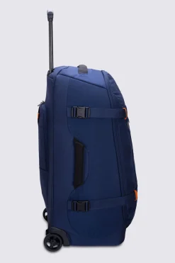 Macpac Luggage><noscript><img width=