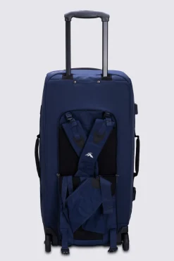 Macpac Luggage><noscript><img width=