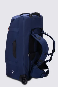 Macpac Luggage><noscript><img width=