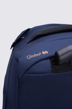 Macpac Luggage><noscript><img width=