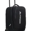 Macpac Luggage> Global 35L Travel Bag