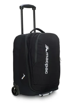Macpac Luggage> Global 35L Travel Bag