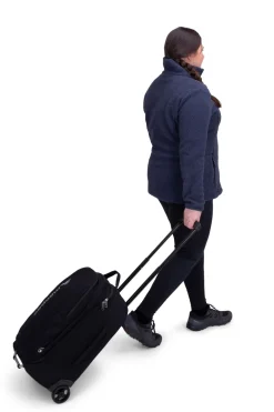 Macpac Luggage> Global 35L Travel Bag