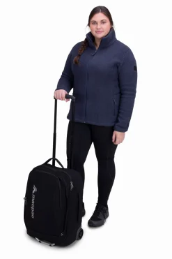 Macpac Luggage><noscript><img width=