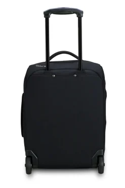 Macpac Luggage><noscript><img width=