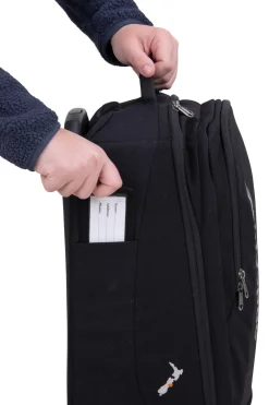 Macpac Luggage><noscript><img width=