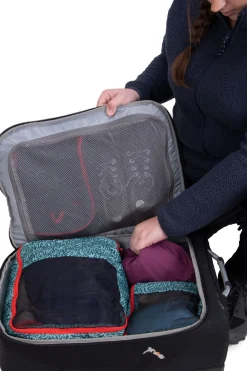 Macpac Luggage><noscript><img width=
