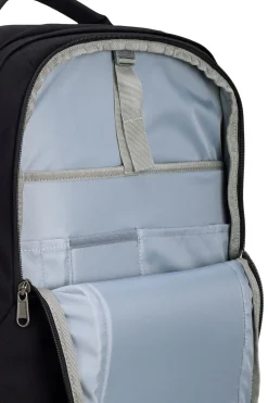 Macpac Luggage><noscript><img width=