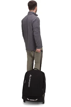 Macpac Luggage><noscript><img width=
